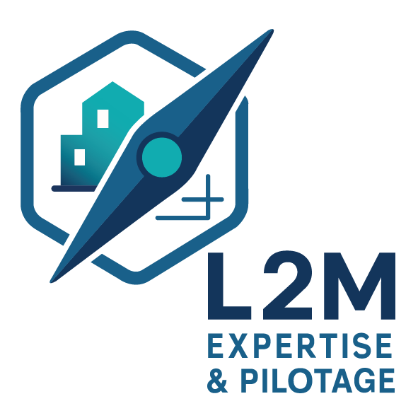 L2M Expertise & Pilotage