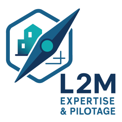 L2M